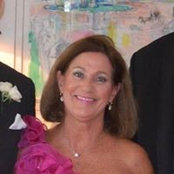 Foto von Nancy Laesch