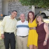 Tamie Wright-Riffell's photo