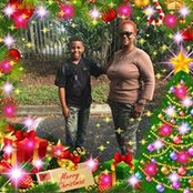 Bernadette Darden's photo
