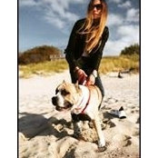 Anna Linch's photo