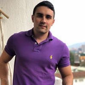 Mateo Pérezs billede