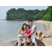 Joseph Sia's photo