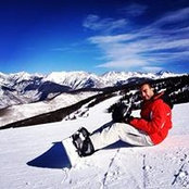 Osman Ertorer's photo