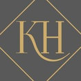 Kane Home Cabinetry and Design's profile photo