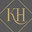 Kane Home Cabinetry and Design