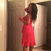 Eva Hopkins's photo