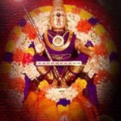 Gaja Ayyappa's photo