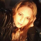 Christyle Artist's photo