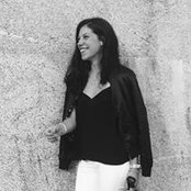 Foto von Margarida Lopes