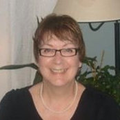 JoAnn Fedorowicz's photo
