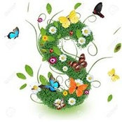 Shilpee Bose's photo