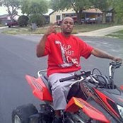 Brandon Sheppards billede