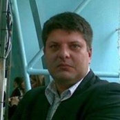 Preoteasa Bogdan's photo