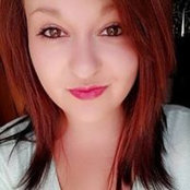 Tasha Piland's photo