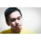 Lew Angeles's photo