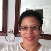 Alicia Bailey's photo
