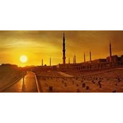 Laila Hosin's photo