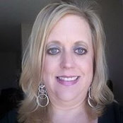 Melissa Morris's photo