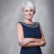 Kate Brayman's photo