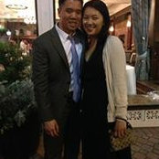Bryan Yu's photo