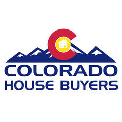 Colorado House Buyers LLC