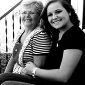 Donna Beegle's photo
