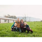 Andrea Vanlaar's photo