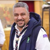 Shaker Talaat's photo