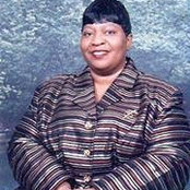 Juanita Plowden- Mcgaineys foto