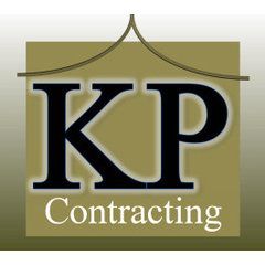 KP Contracting, LLC