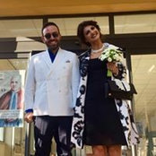 Francesco D'Apuzzos foto