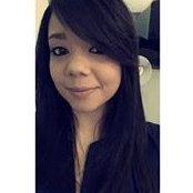 Priscila Quiñones's photo