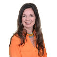 Shannon Gidney - IBB Designer's profile photo