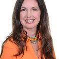 Shannon Gidney - IBB Designer's profile photo
