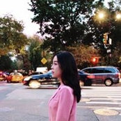 Sooah Kim's photo