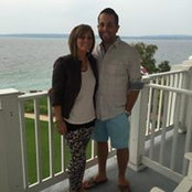 Karen Koss's photo