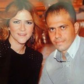 Suzan Arabacıoğlu's photo