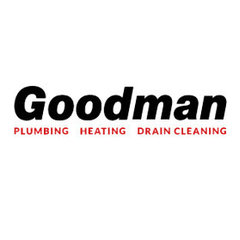 Goodman Plumbing