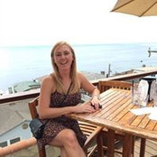 Jackie Short's photo