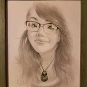 Julia Decatur's photo