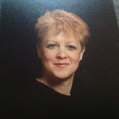 Foto von Mireille Tremblay