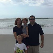 Leah Knutson's photo
