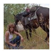 Lindy Browning's photo
