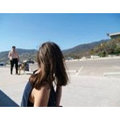 Maxine Puorro's photo