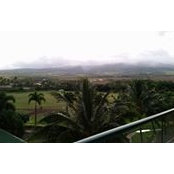 Lorie Lora's photo