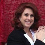 Michelle Bottralls foto