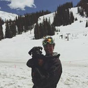 Corey Mercer's photo