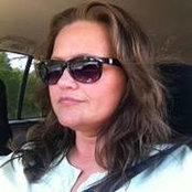 Sheryl Vinson's photo