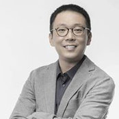 Tong Jiao's photo