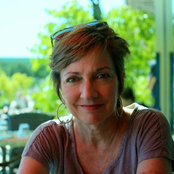 Foto von Elizabeth H